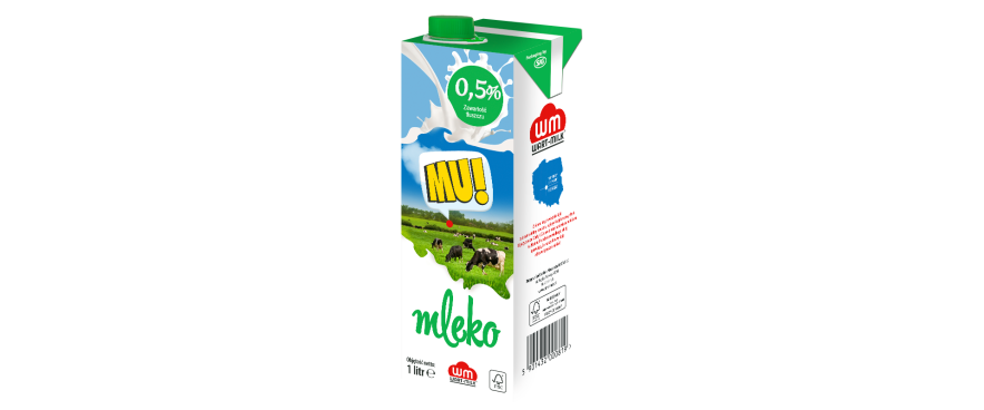 packshot 1