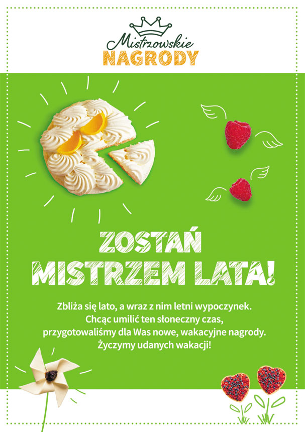 ulotka
