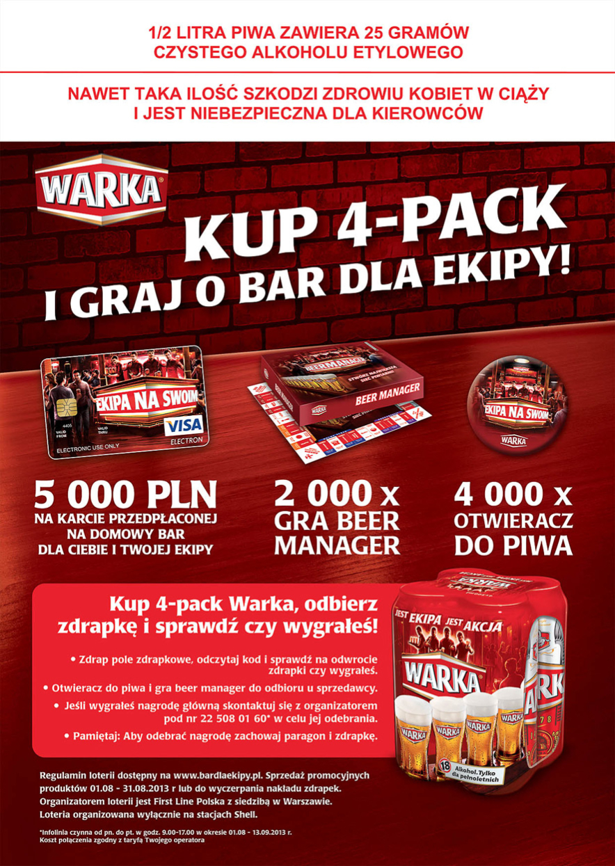 plakat