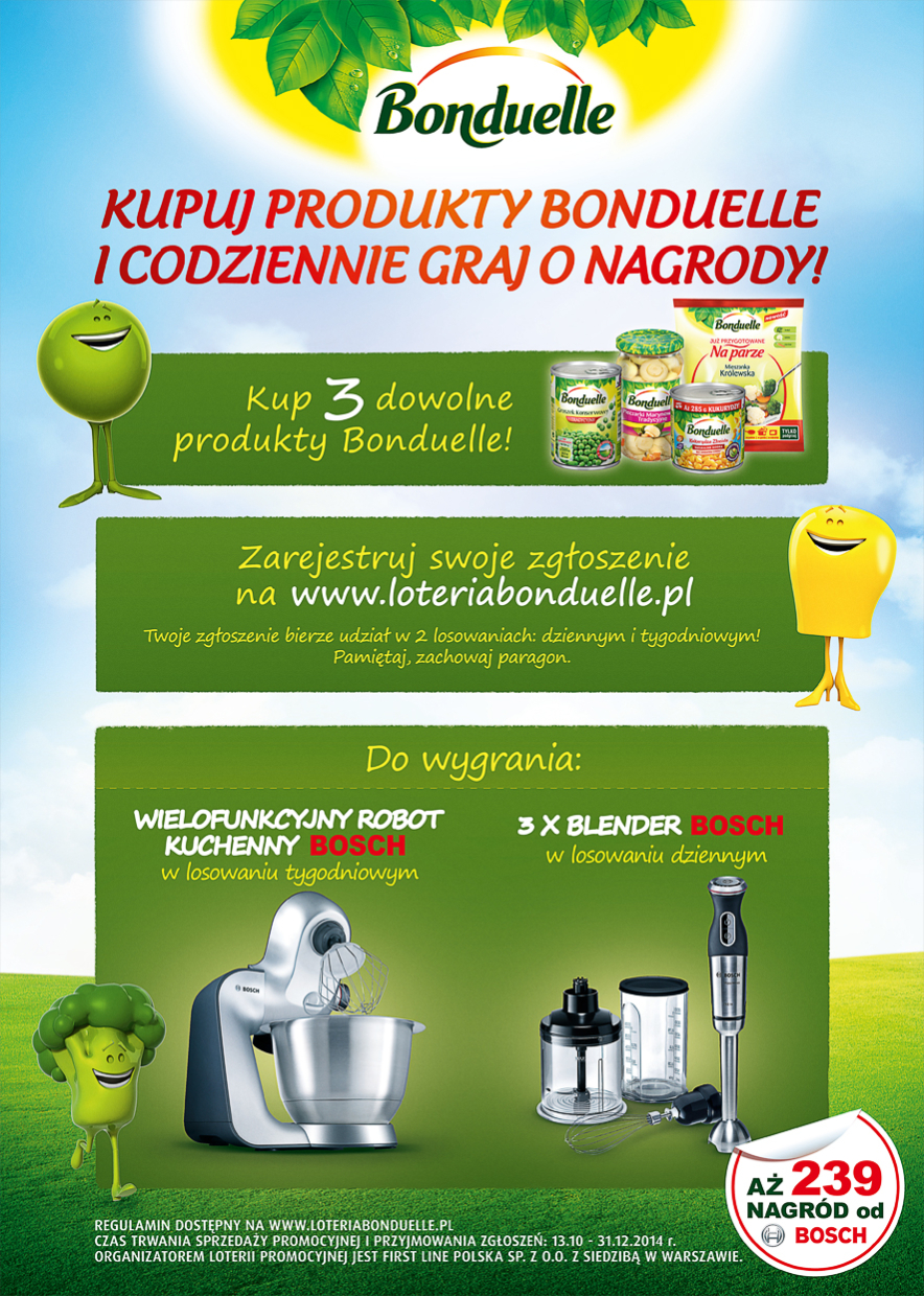 plakat