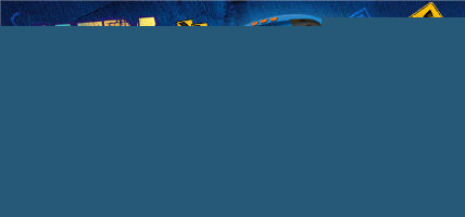 baner