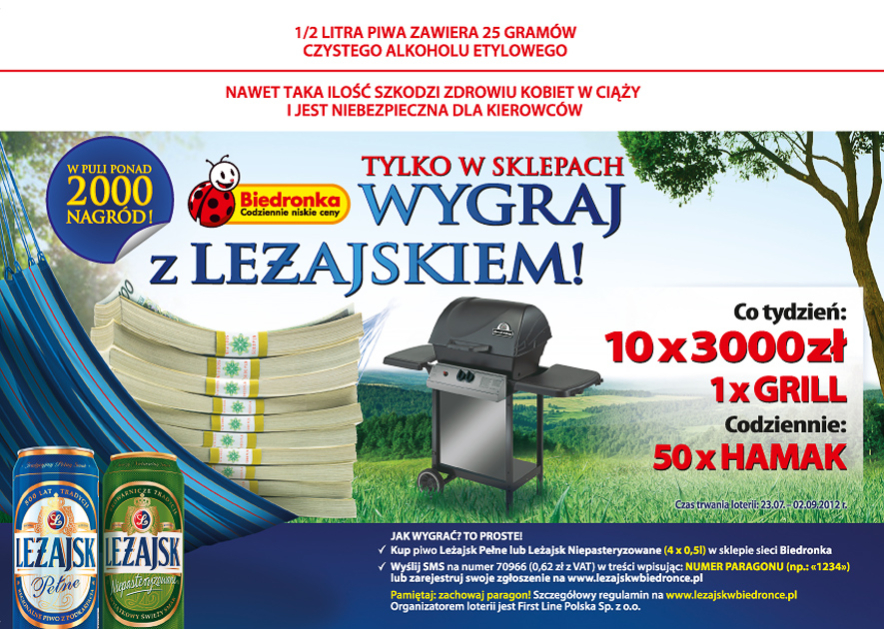 listwa