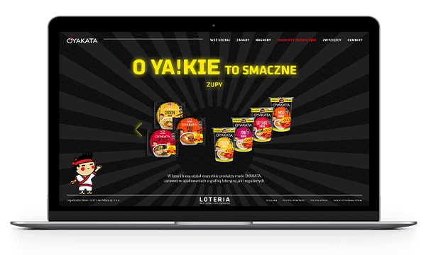 www promopack