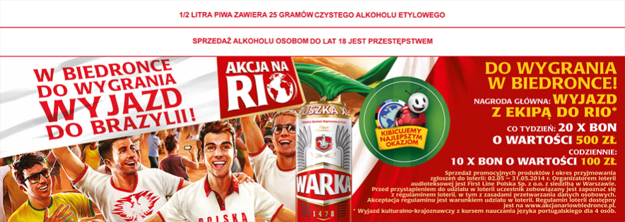 cenówka