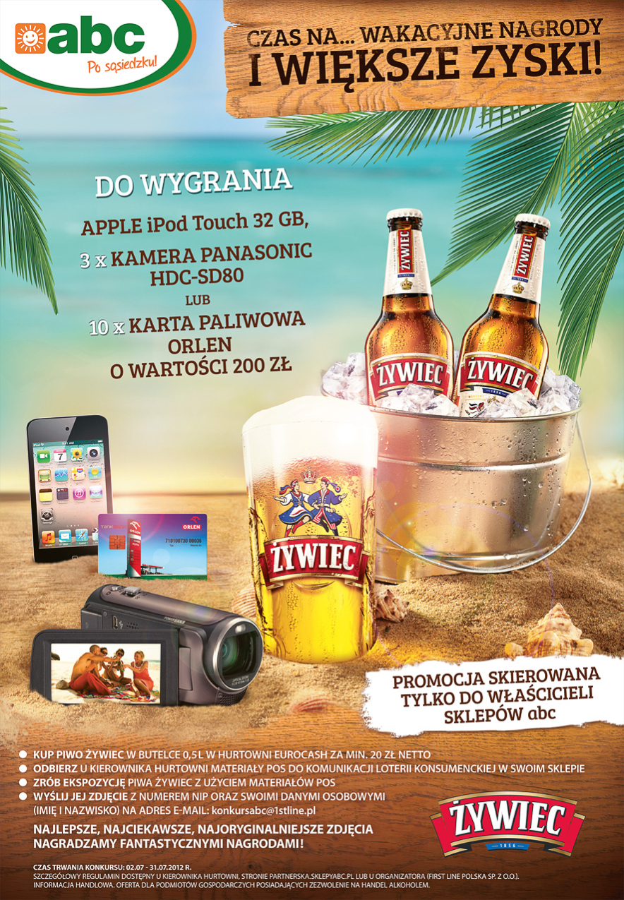 kv właściciele